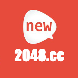 2048.vip-最新流出，顶级露脸小母狗【Lunana露娜】推特5000元订阅长视频②，道具淫字双洞调教，4P激情有玩有干